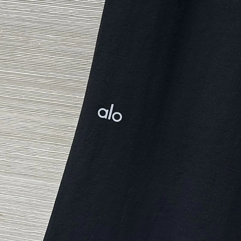 EyeCatching Alo Long Pants 152013