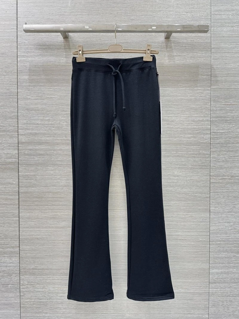 NewStyle Alo Long Pants 157165
