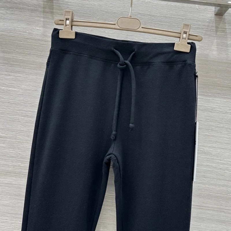 NewStyle Alo Long Pants 157165