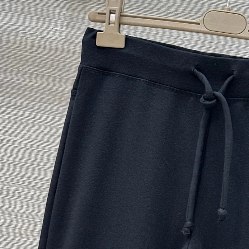 NewStyle Alo Long Pants 157165