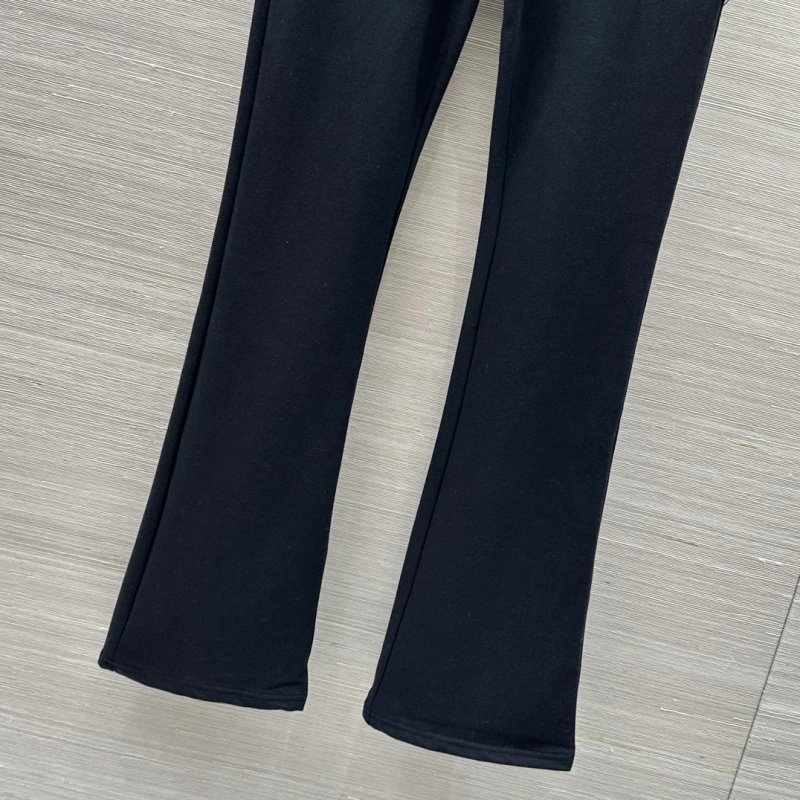 NewStyle Alo Long Pants 157165