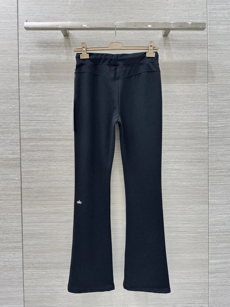 NewStyle Alo Long Pants 157165
