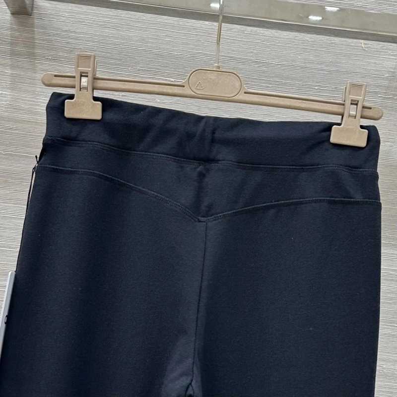 NewStyle Alo Long Pants 157165