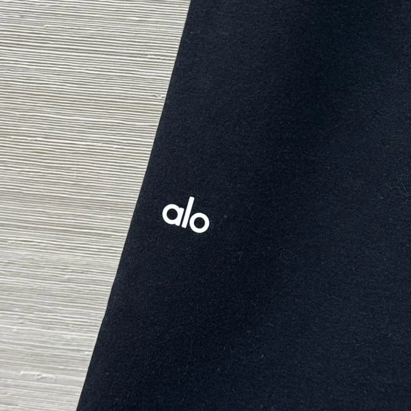 NewStyle Alo Long Pants 157165