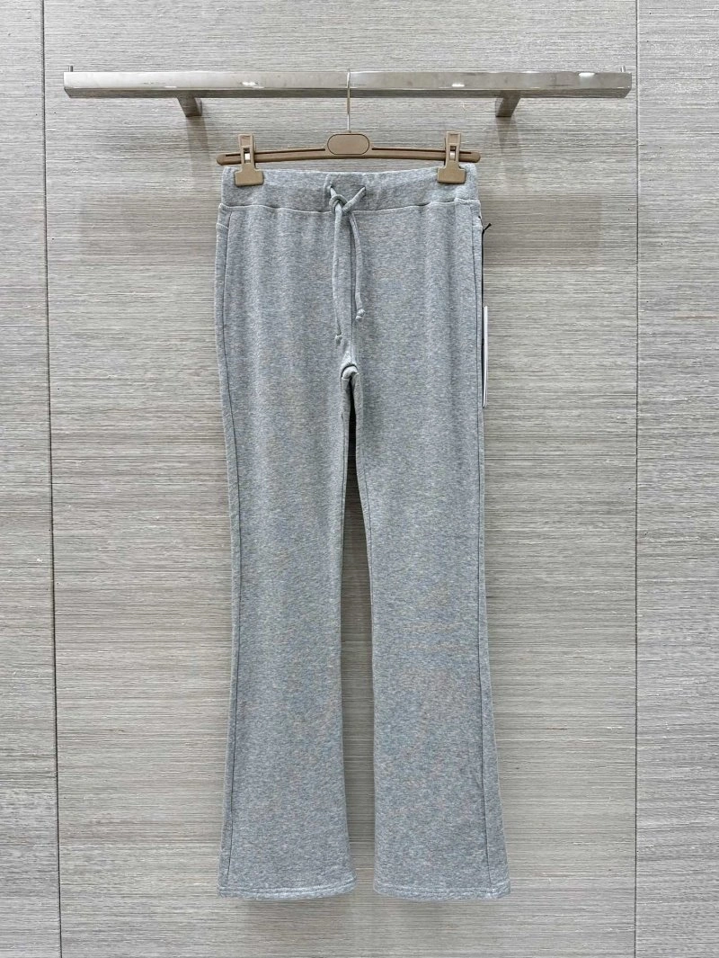 Alo Long Pants Tailored 157158