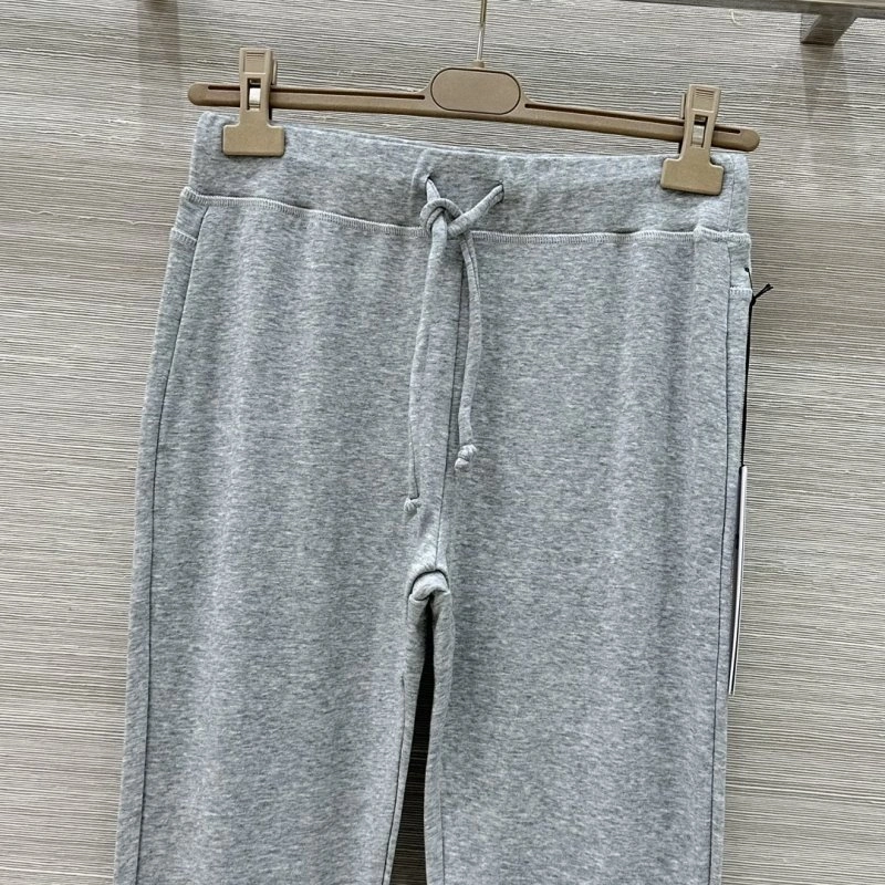 Alo Long Pants Tailored 157158