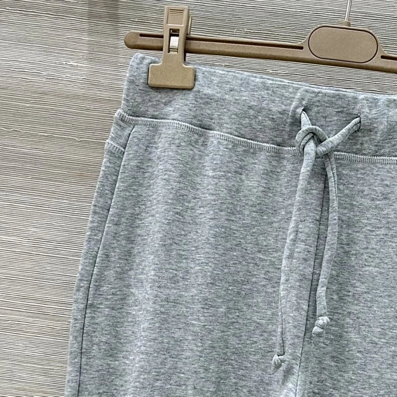 Alo Long Pants Tailored 157158
