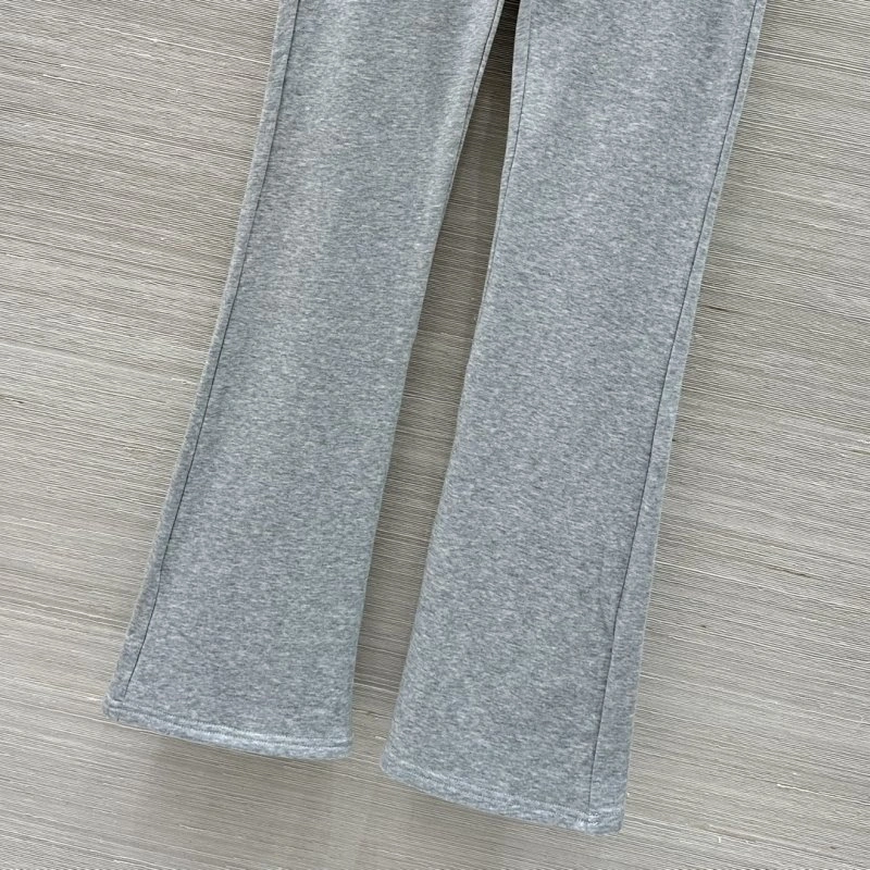 Alo Long Pants Tailored 157158