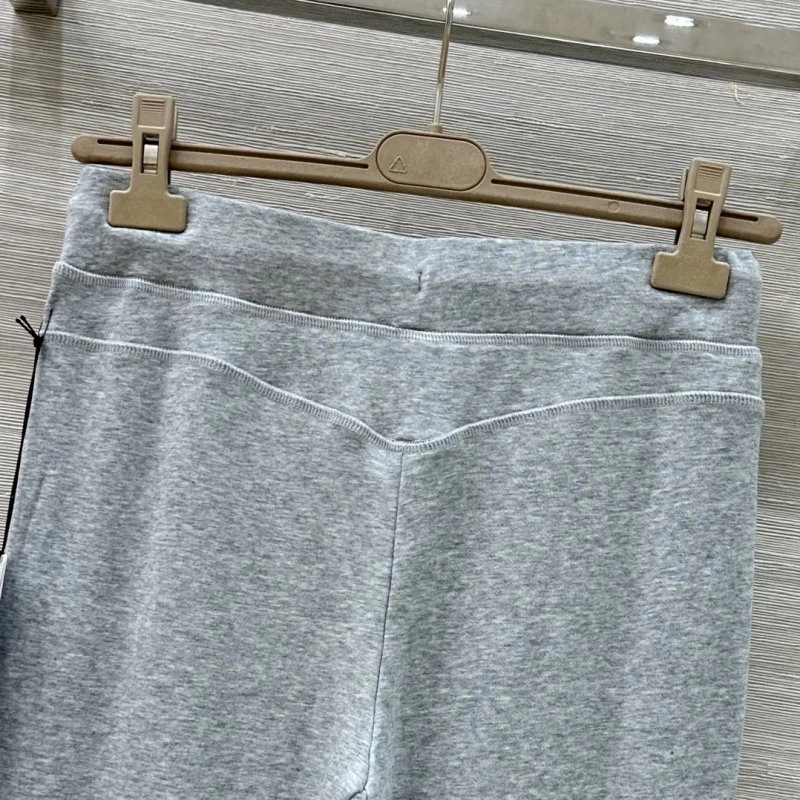 Alo Long Pants Tailored 157158