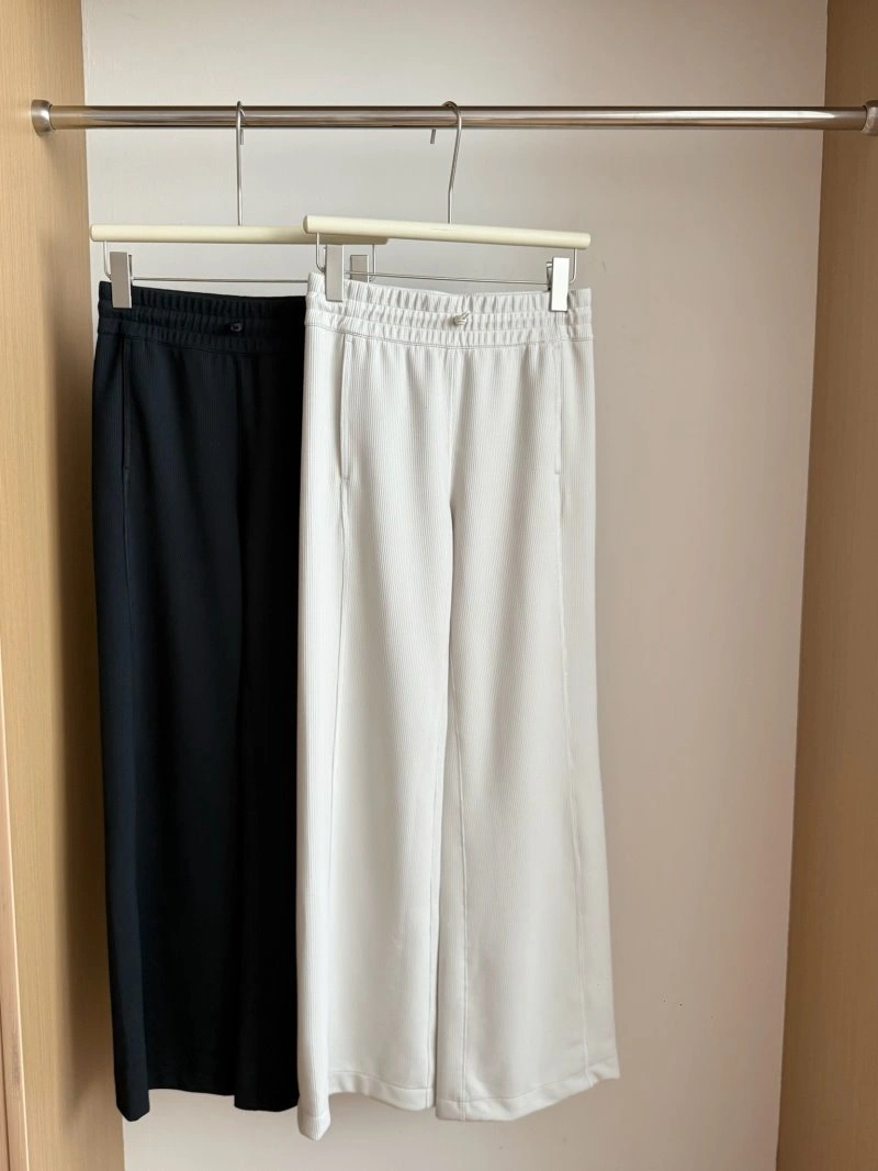Alo Long Pants DailyWear 157161