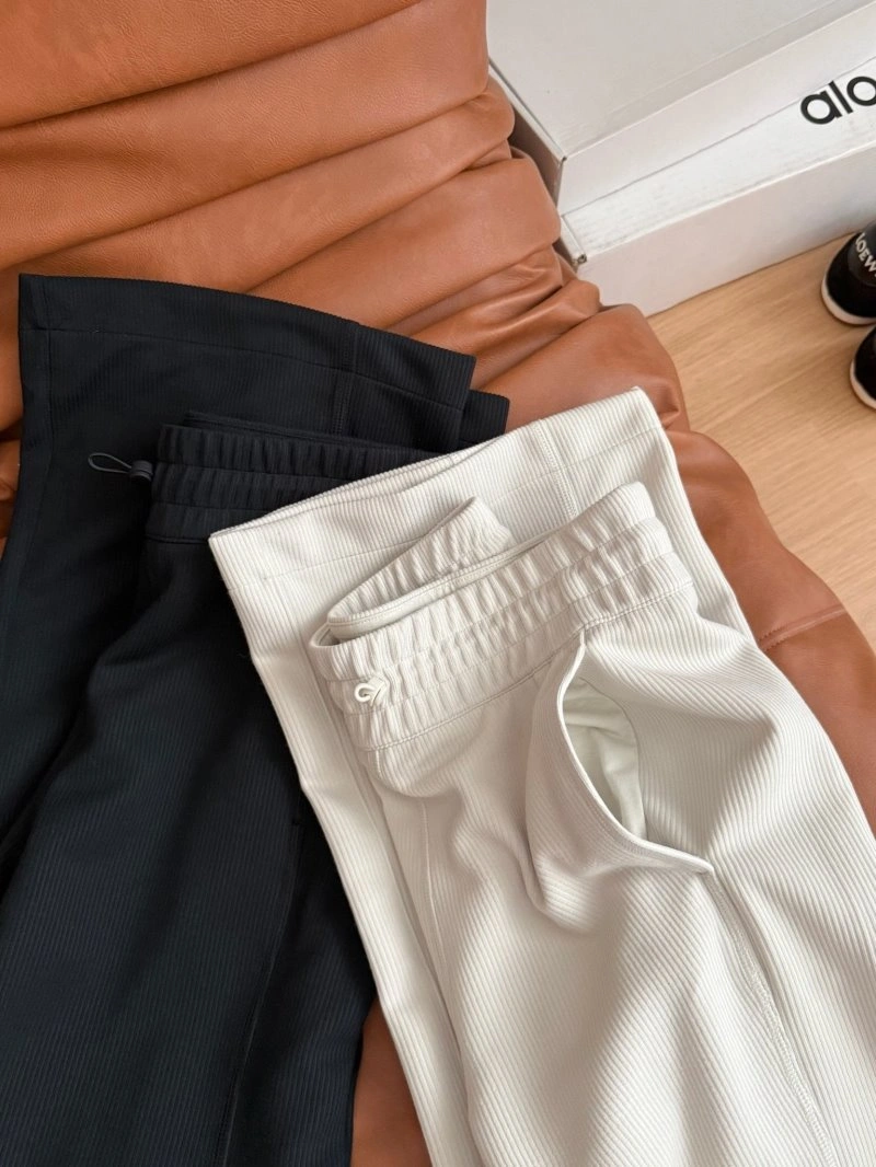 Alo Long Pants DailyWear 157161