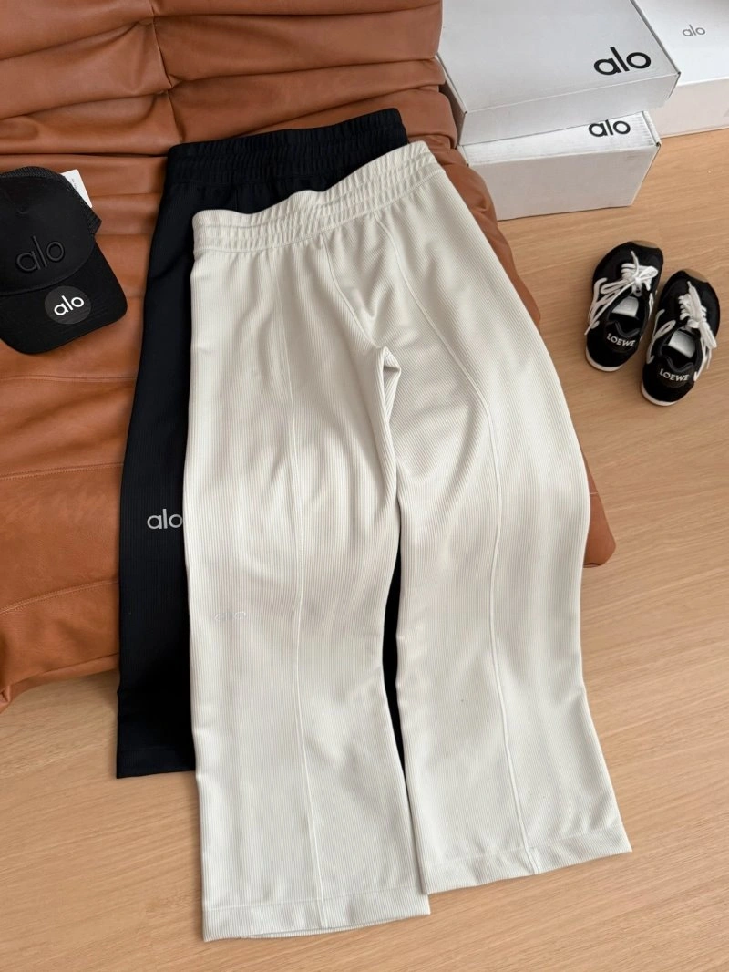 Alo Long Pants DailyWear 157161