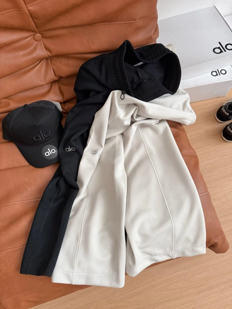 Alo Long Pants DailyWear 157161
