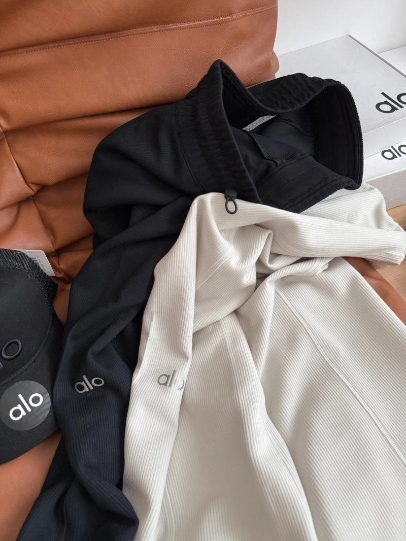 Alo Long Pants DailyWear 157161