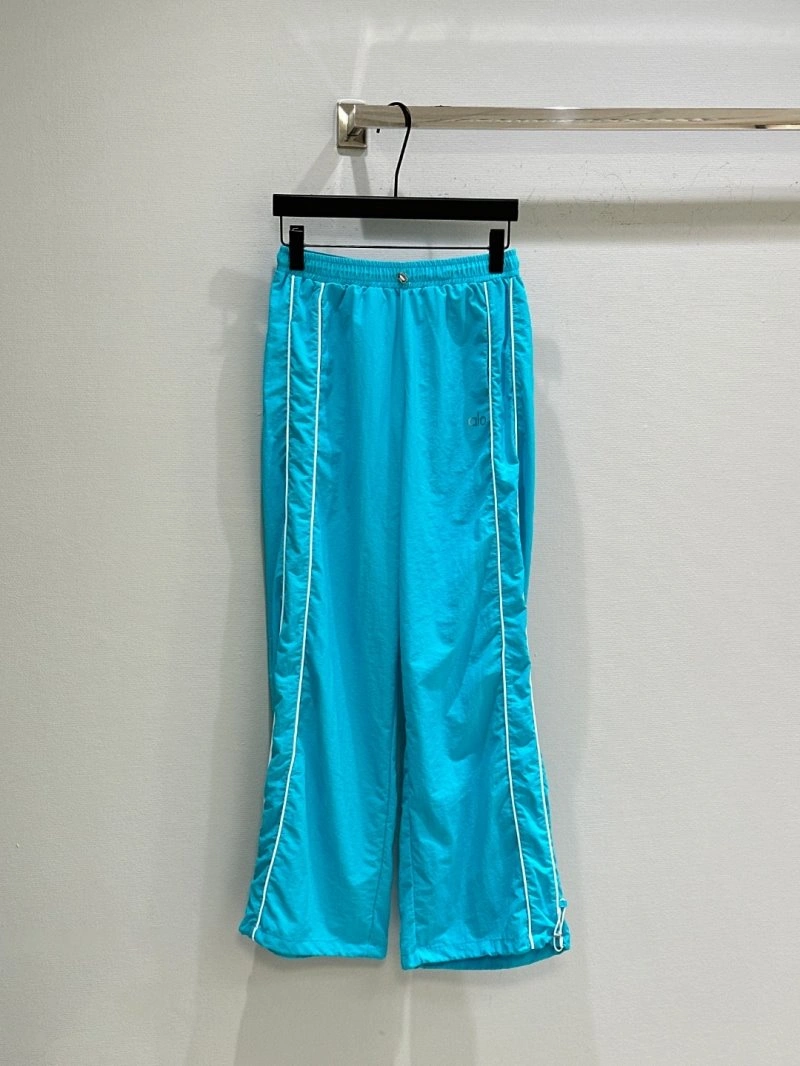 Alo Long Pants Timeless 157159