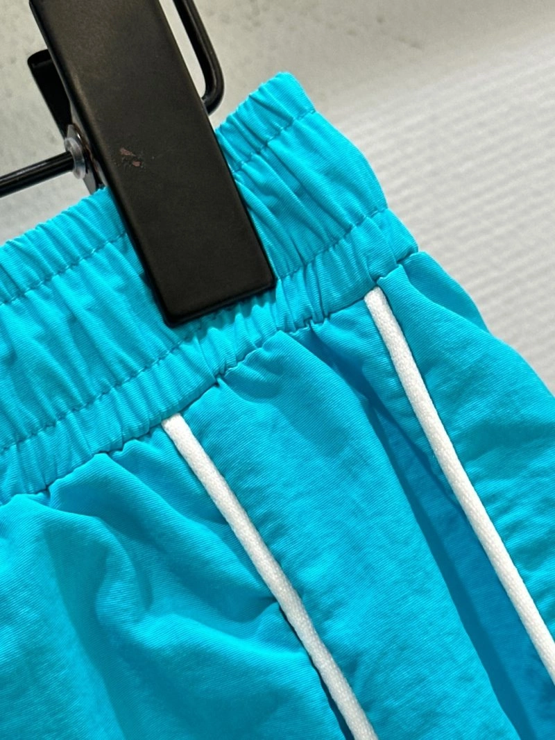 Alo Long Pants Timeless 157159