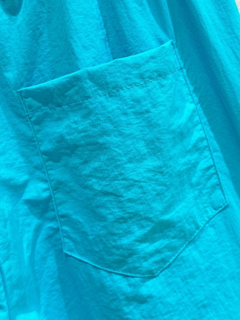 Alo Long Pants Timeless 157159
