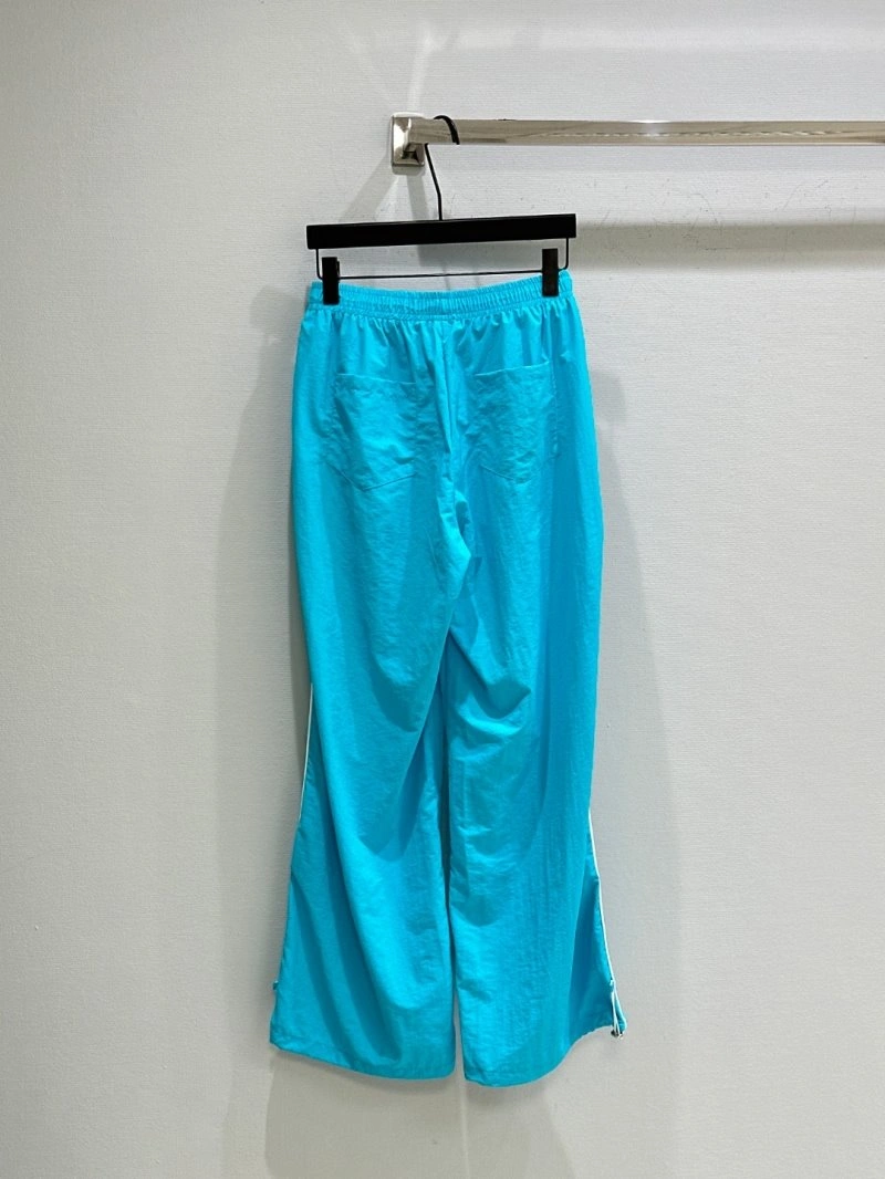 Alo Long Pants Timeless 157159