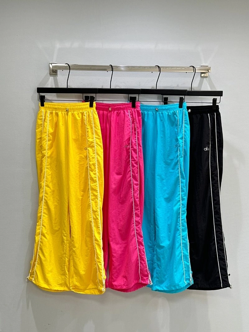 Affordable Alo Long Pants 157215