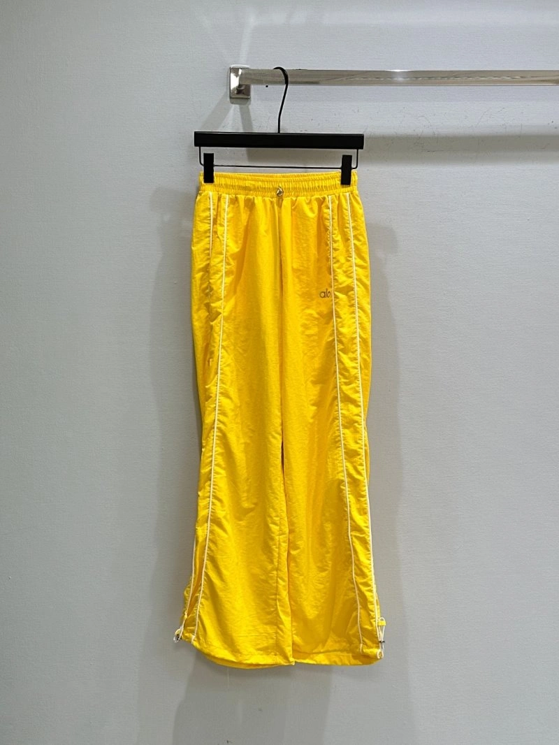 Affordable Alo Long Pants 157215