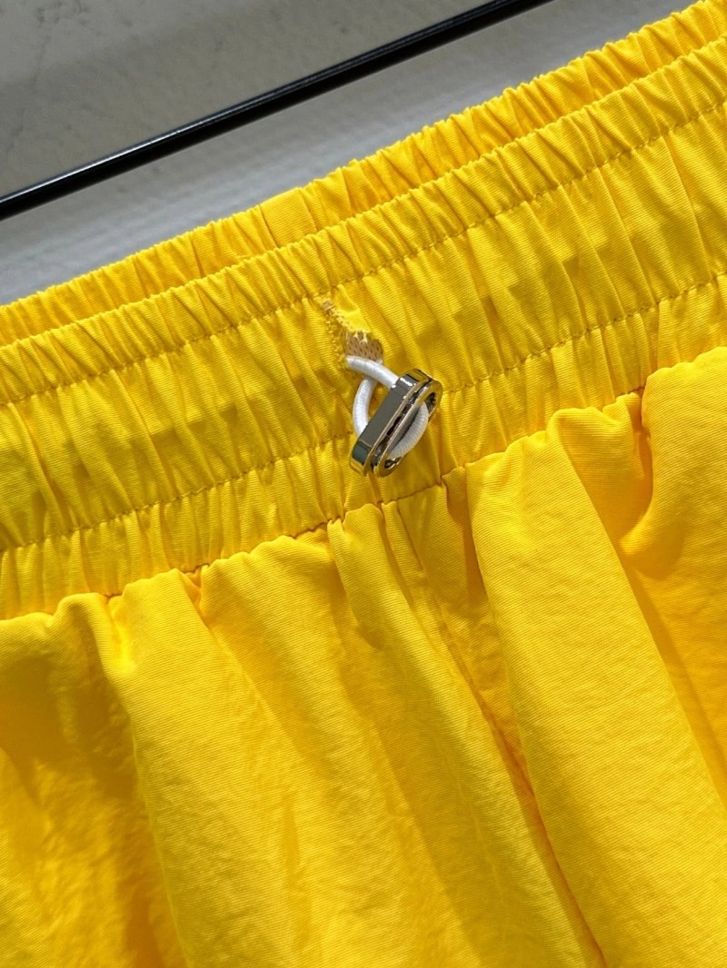Affordable Alo Long Pants 157215