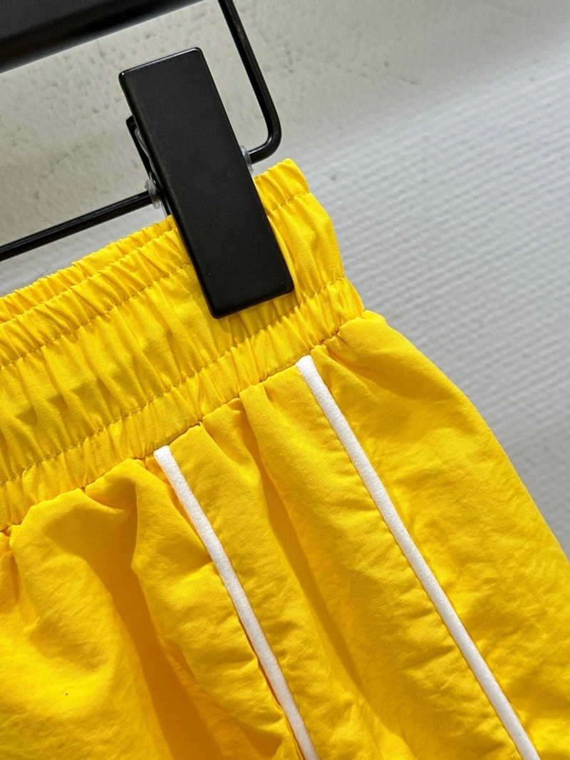 Affordable Alo Long Pants 157215