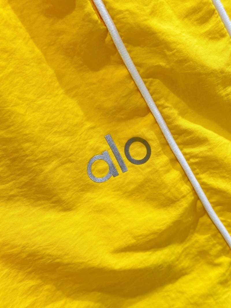 Affordable Alo Long Pants 157215