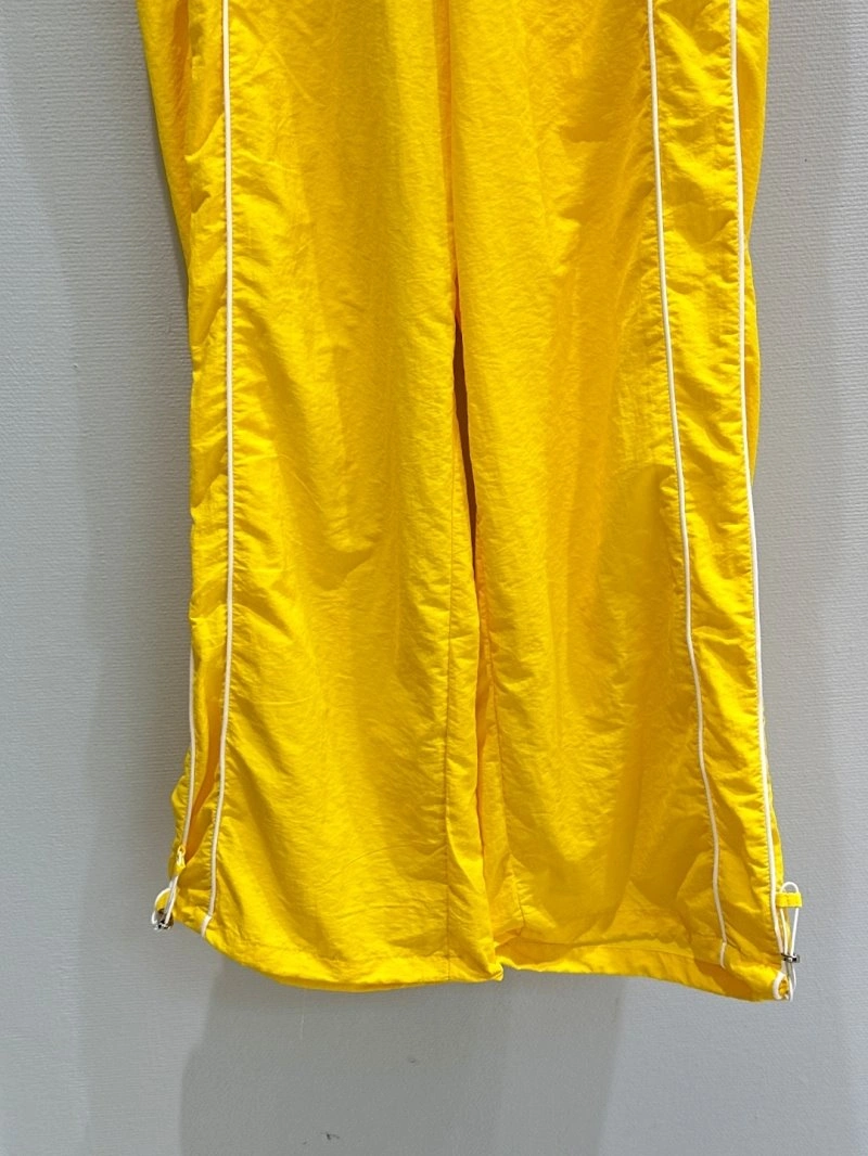 Affordable Alo Long Pants 157215