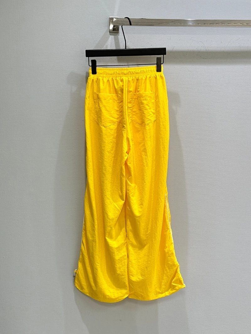 Affordable Alo Long Pants 157215