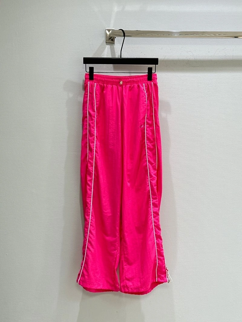 FashionForward Alo Long Pants 157155