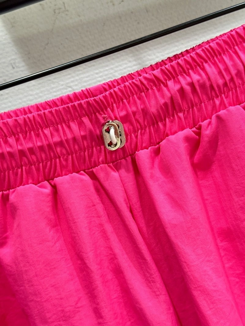FashionForward Alo Long Pants 157155