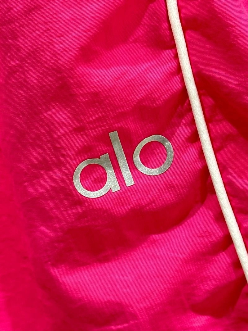 FashionForward Alo Long Pants 157155