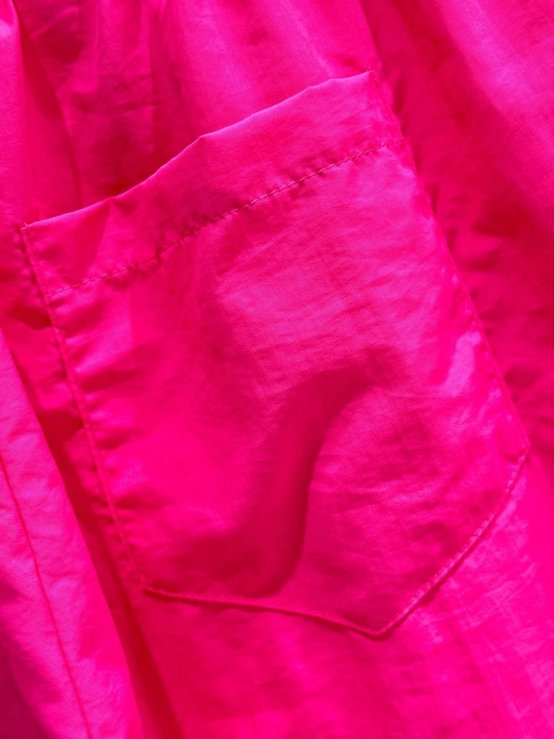 FashionForward Alo Long Pants 157155