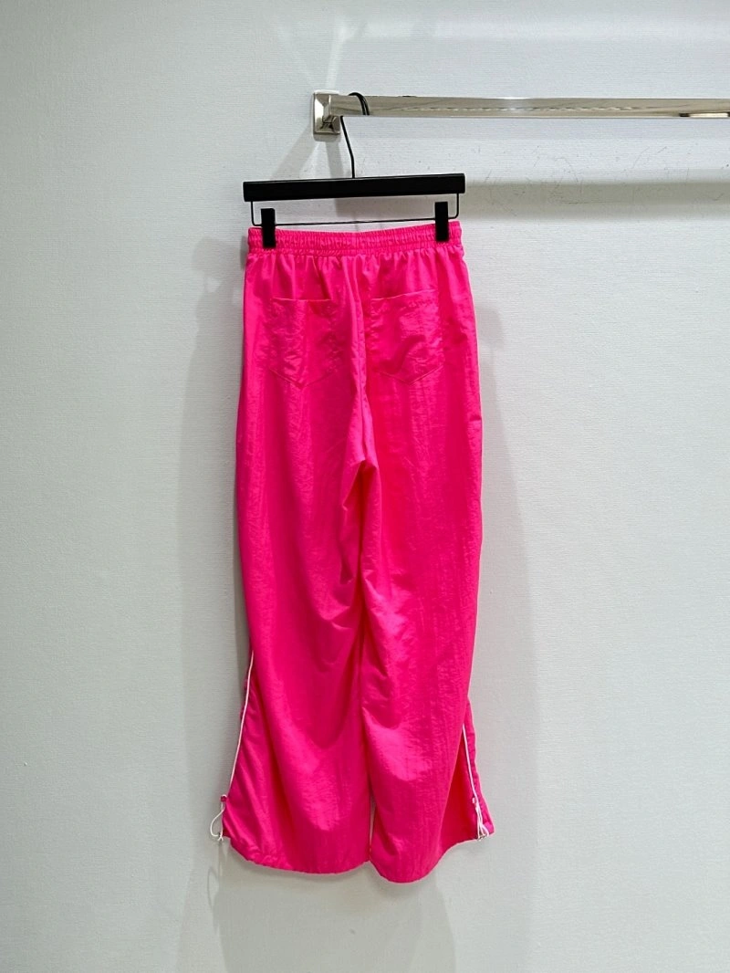 FashionForward Alo Long Pants 157155