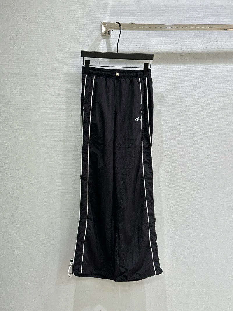 Alo Long Pants TimelessDesign 157153