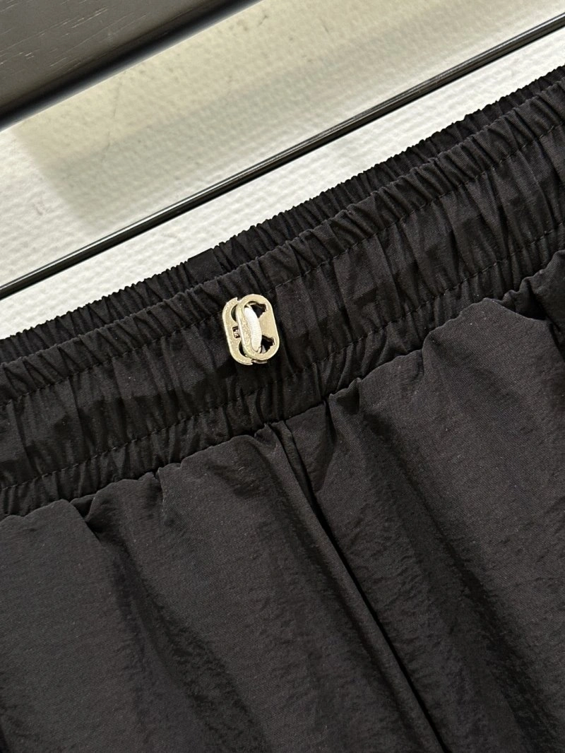 Alo Long Pants TimelessDesign 157153