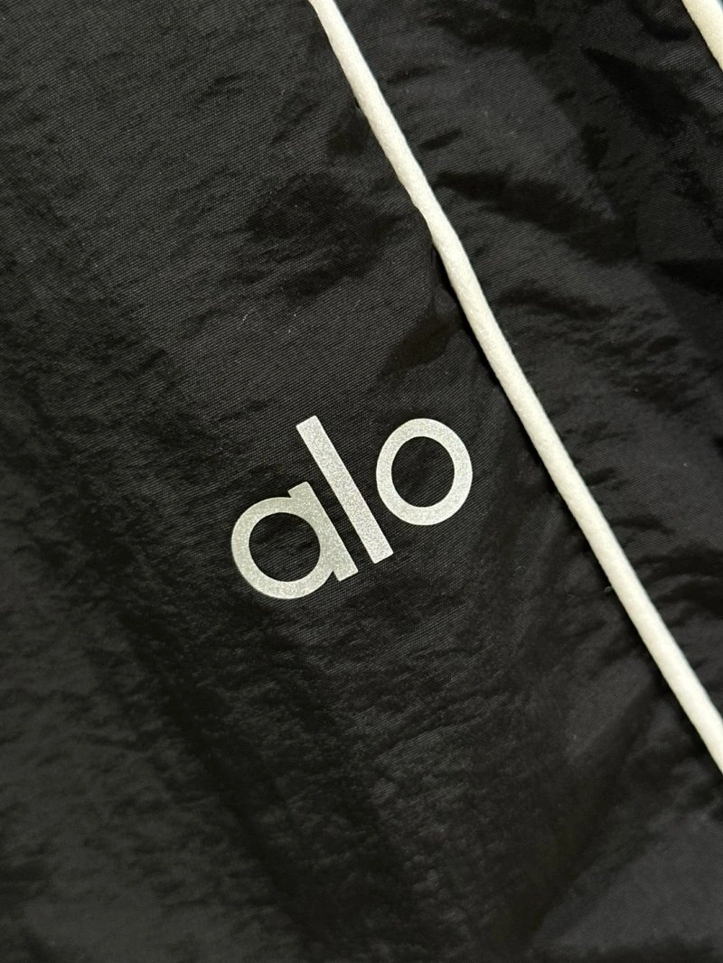 Alo Long Pants TimelessDesign 157153