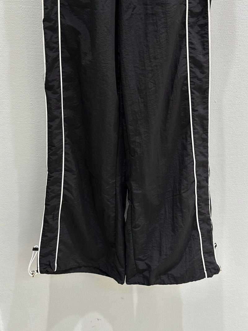 Alo Long Pants TimelessDesign 157153