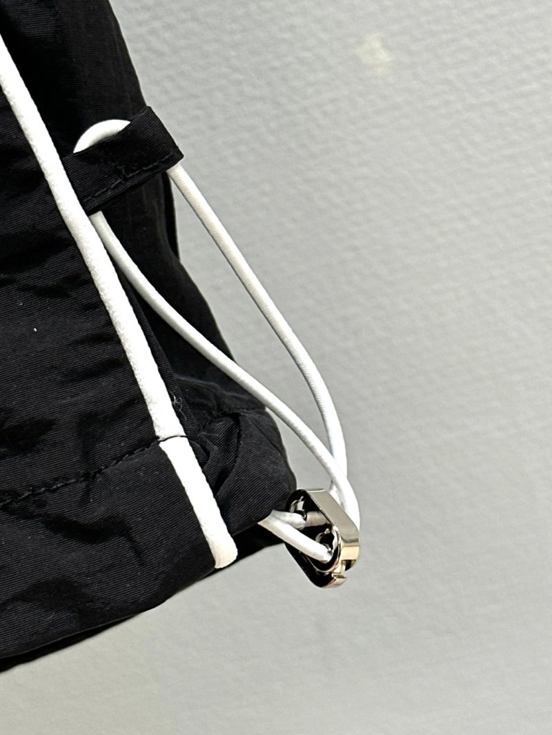 Alo Long Pants TimelessDesign 157153