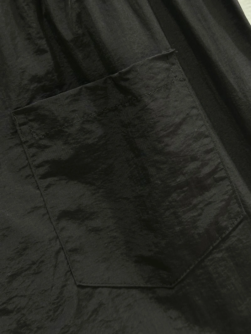 Alo Long Pants TimelessDesign 157153