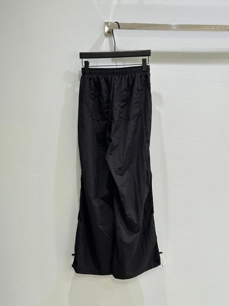 Alo Long Pants TimelessDesign 157153