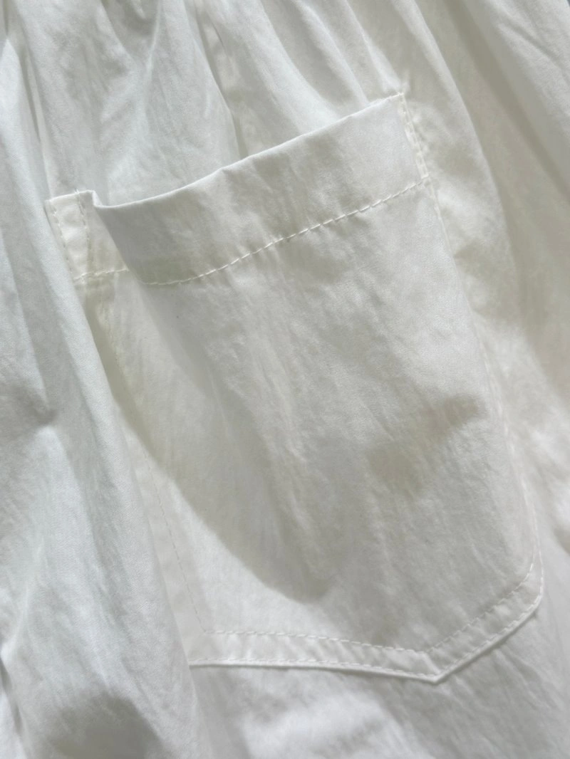 Timeless Alo Long Pants 157186