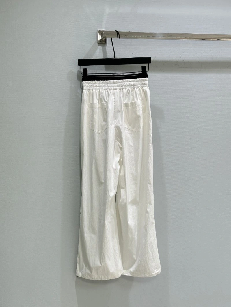 Timeless Alo Long Pants 157186
