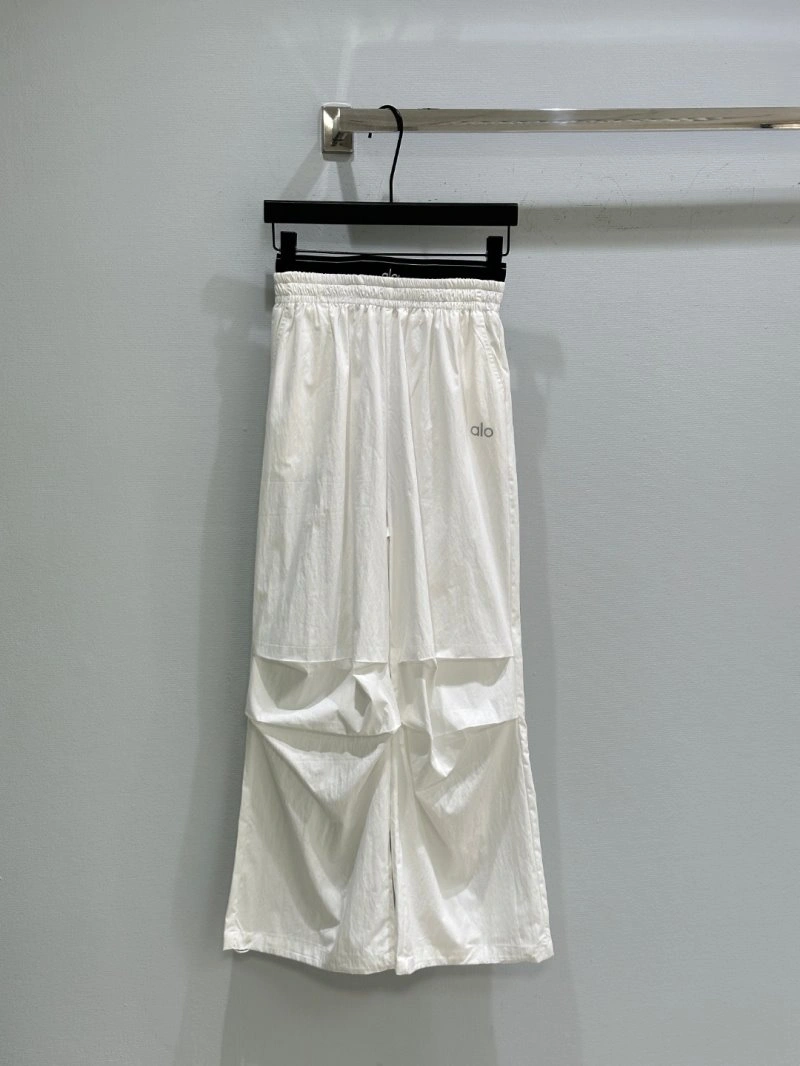 Timeless Alo Long Pants 157186