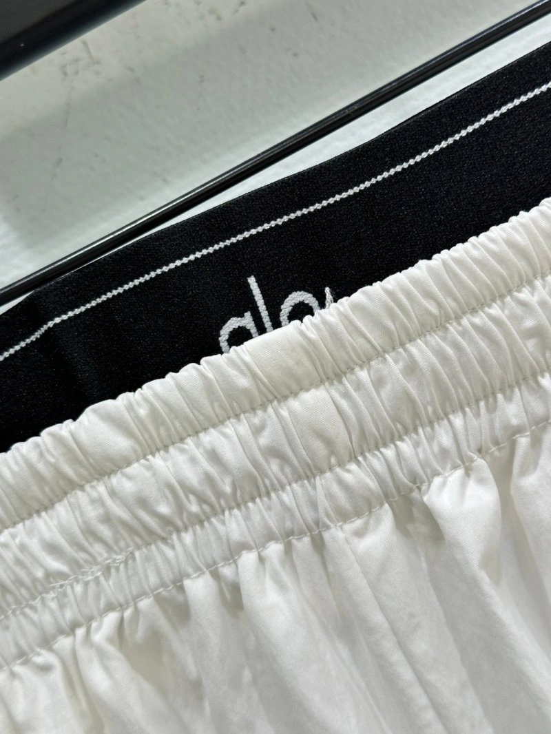 Timeless Alo Long Pants 157186