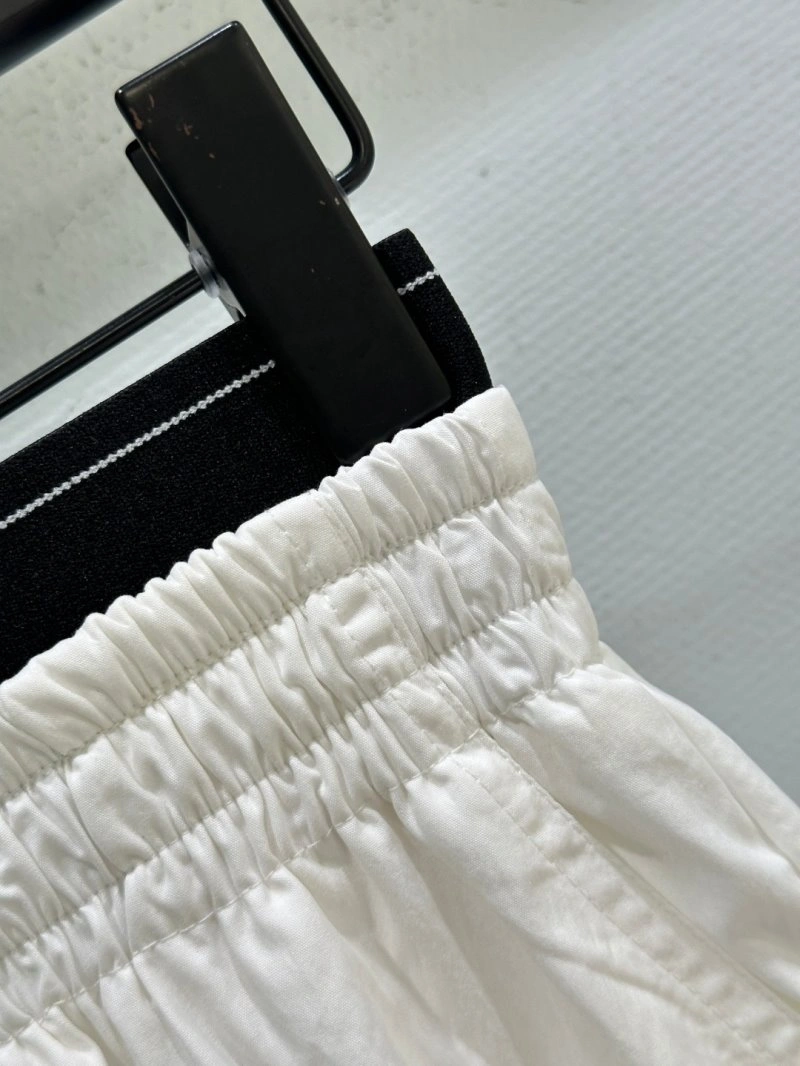 Timeless Alo Long Pants 157186