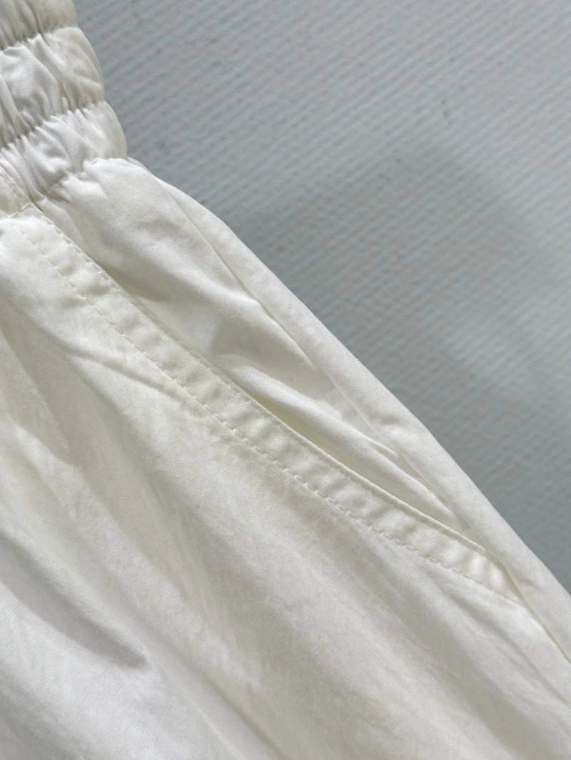 Timeless Alo Long Pants 157186