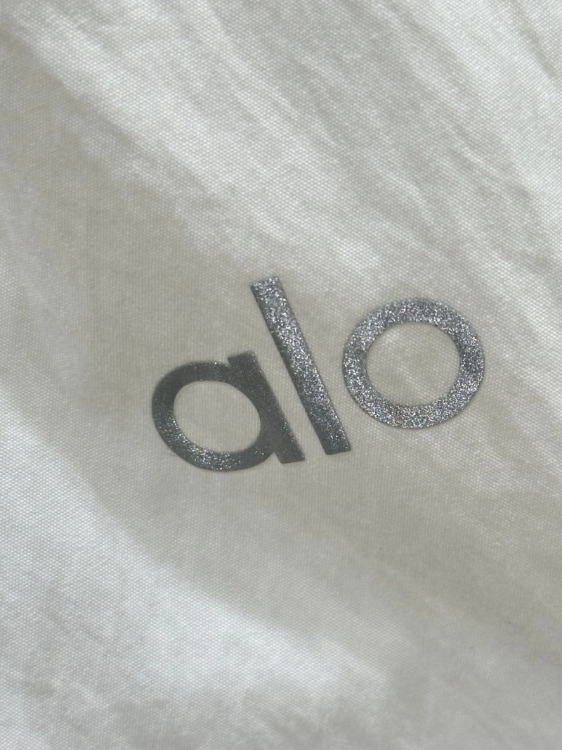 Timeless Alo Long Pants 157186