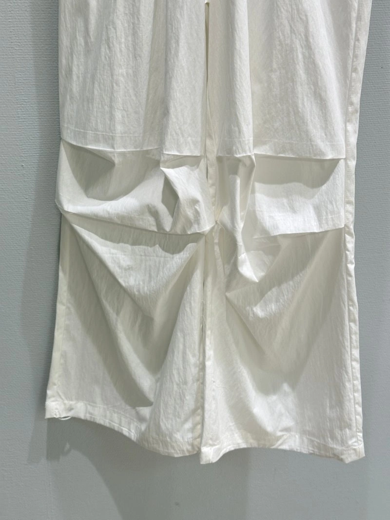 Timeless Alo Long Pants 157186