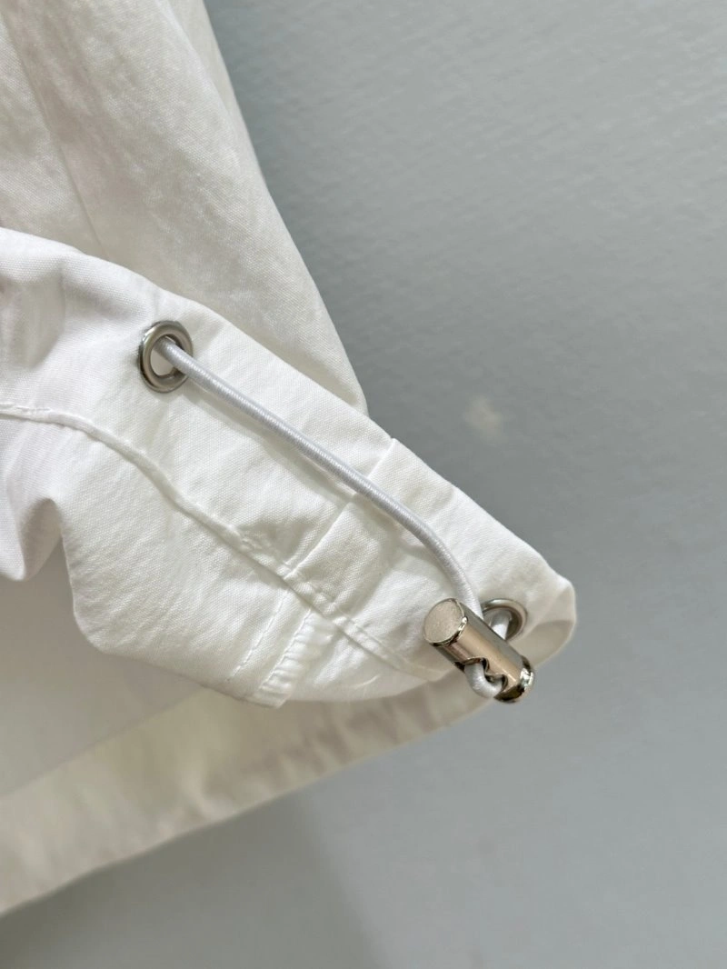 Timeless Alo Long Pants 157186